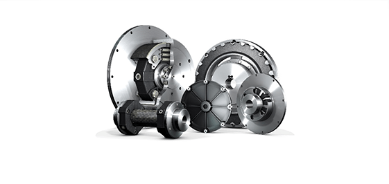 Специализирани индустриални продукти /Specialized industrial products